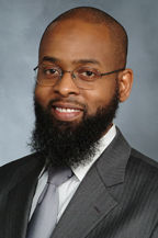 Phillip Lamont