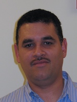 Pedro Gonzalez