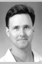 Paul M. Heerdt, M.D., Ph.D.