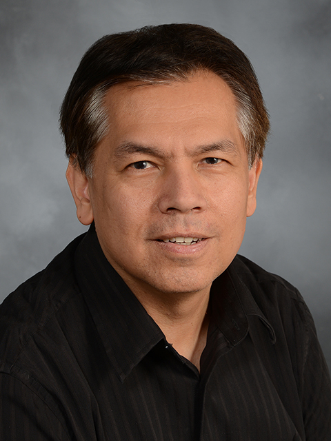 Roberto Batara