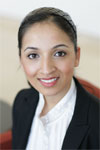 Rajpreet Bal, M.D.