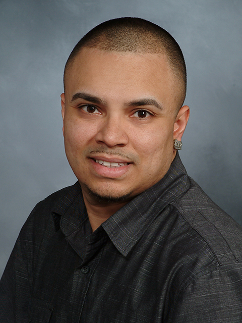 Raul Padilla