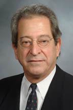 Weill Cornell \r\nPhysician