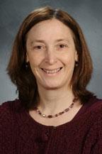Weill Cornell \r\nPhysician