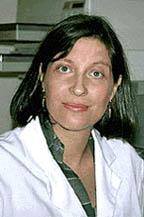 Weill Cornell \r\nPhysician