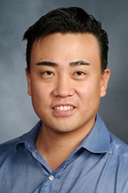 Weill Cornell \r\nPhysician