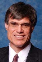 Richard Charney, M.D.