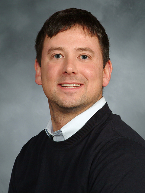 Richard Turnquist