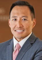 Robert Min, M.D., M.B.A.