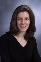 Weill Cornell \r\nPhysician