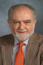 Weill Cornell \r\nPhysician