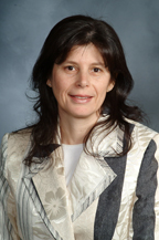 Ronit Herzog