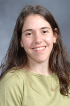 Weill Cornell \r\nPhysician