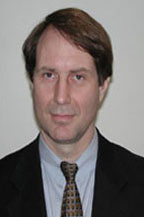 Weill Cornell \r\nPhysician