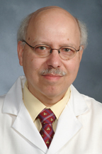 Weill Cornell \r\nPhysician