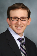 Roniel Weinberg, M.D.
