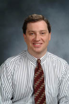 Richard R. Furman, M.D.