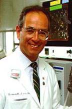 Weill Cornell \r\nPhysician