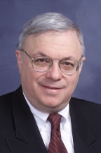 Weill Cornell \r\nPhysician