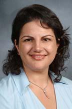 Physician's Image