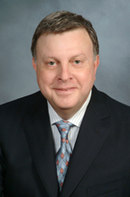 Weill Cornell \r\nPhysician
