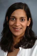 Weill Cornell \r\nPhysician