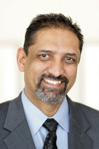 Weill Cornell \r\nPhysician