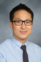 Sangmin Lee, M.D.