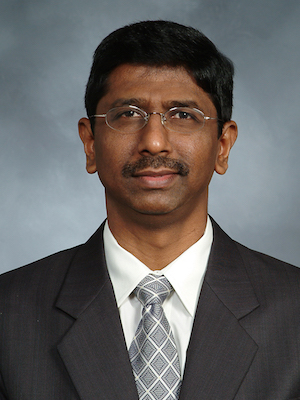 Sankar Madrahalli