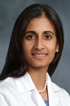 Weill Cornell \r\nPhysician