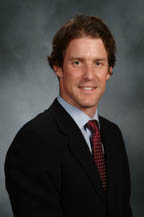 Weill Cornell \r\nPhysician