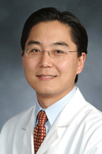 Weill Cornell \r\nPhysician