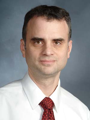 Weill Cornell \r\nPhysician