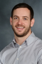 Shane Wasden, M.D.