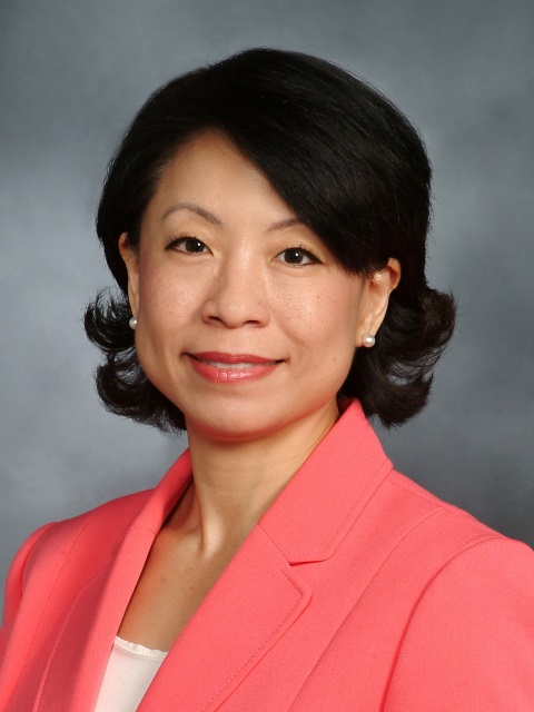 Weill Cornell \r\nPhysician