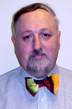 Weill Cornell \r\nPhysician