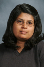 Physician's Image