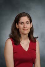 Weill Cornell \r\nPhysician