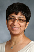 Sonam Prakash, M.B.B.S.