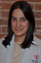 Sonia Tolani, M.D.