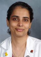 Weill Cornell \r\nPhysician
