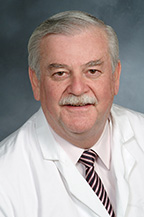Stephen G. Jenkins, Ph.D.
