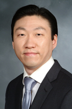 Stephen Yhu, MD