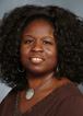 Susyun (Sue) Hanson