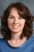 Susan Miller, M.D.