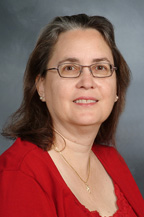Physician's Image