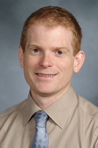 Troy M. LaBounty, M.D., B.M.