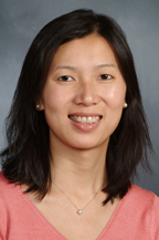 Trang Kieu Huynh, M.D.