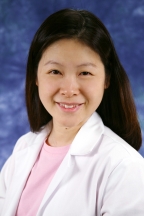 Weill Cornell \r\nPhysician