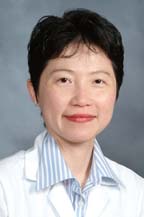 Vivien Ang